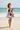 Beach walk