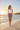 Beach Walk