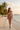 Beach Walk