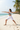 Beach Yoga