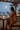 Beachfront Dining Look