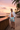 Beachside Bar