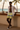 Beachside Bar