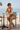 Beachside Café