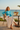 Beachside Café