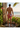 Beachside Rinse Look