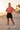 Beachside Street Sport