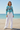 Beachside Street Style