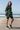Beachside Street Style