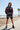 Beachside Street Style