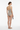 Beachwear Flat Sandals Back