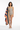 Beachwear Flip Flops Front