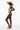 Beachwear Slides Hat Side