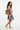 Beachwear Slides Tote Side