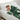 Bedroom Setting
