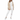 Beige Cardigan
