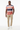 Beige Chinos Front