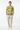 Beige Linen Pants Look
