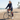 Bicycle riding on boardwalk