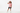 Bike shorts athleisure