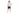 Bike shorts athleisure