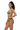 Bikini Side