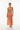 Bikini with maxi skirt sunset dinner look