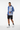 Black Athletic Shorts