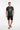 Black Boardshorts