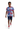 Black Boy 10 Walking