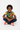 Black Boy 5 Sitting Knees Up