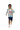 Black Boy 6 Running