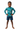 Black Boy 7 Hands on Hips