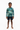 Black Boy 8 Standing