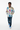 Black Boy 9 Walking