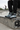 Black cargo skate park