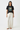 Black Female Linen