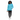Black female model - athleisure