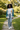 Black female park