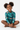 Black Girl 10 Sitting