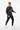 Black Joggers