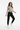 Black Joggers