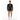 Black Look 7