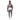 Black male athletic