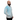 Black Male Model - Casual