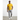 Black male model in Apex t-shirt with joggers