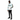 Black male model - urban streetwear