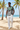 Black Male Palm Trees