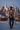 Black male rooftop