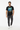 Black Male